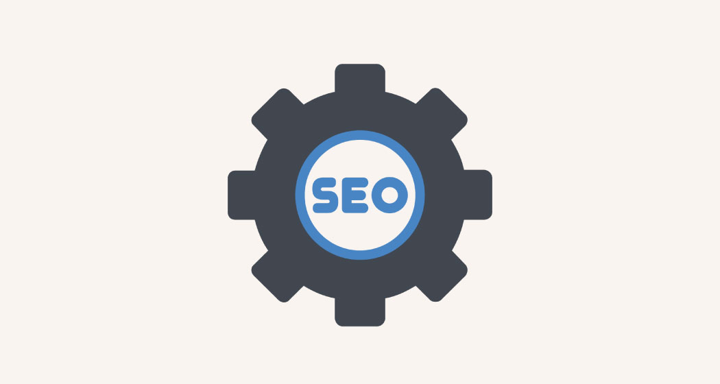 On-Site SEO Factors