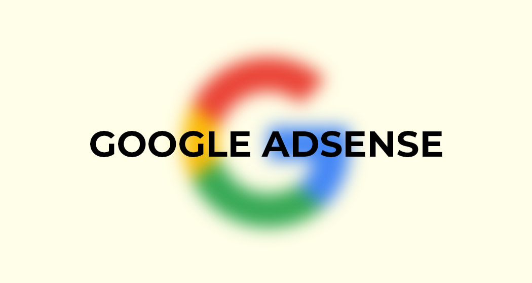 google-adsense-new-update-2024