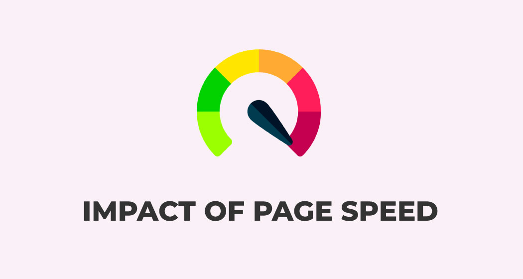 Impact-of-page-speed-on-seo