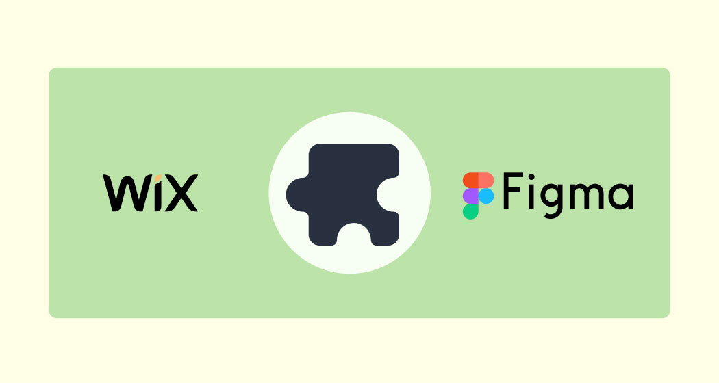 wix-unveils-figma-plugin