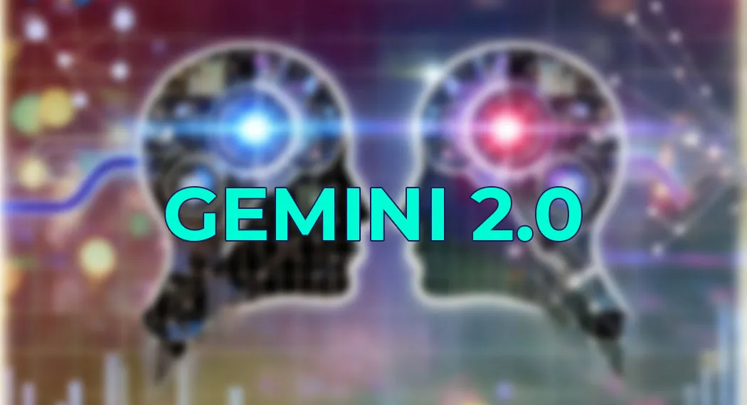 Search Updates Powered By Gemini 2.0: Google Announces